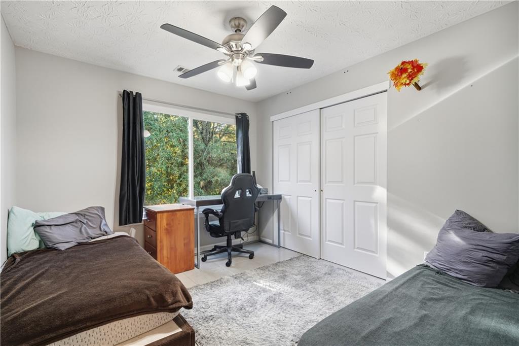 Rivers Edge - Residential