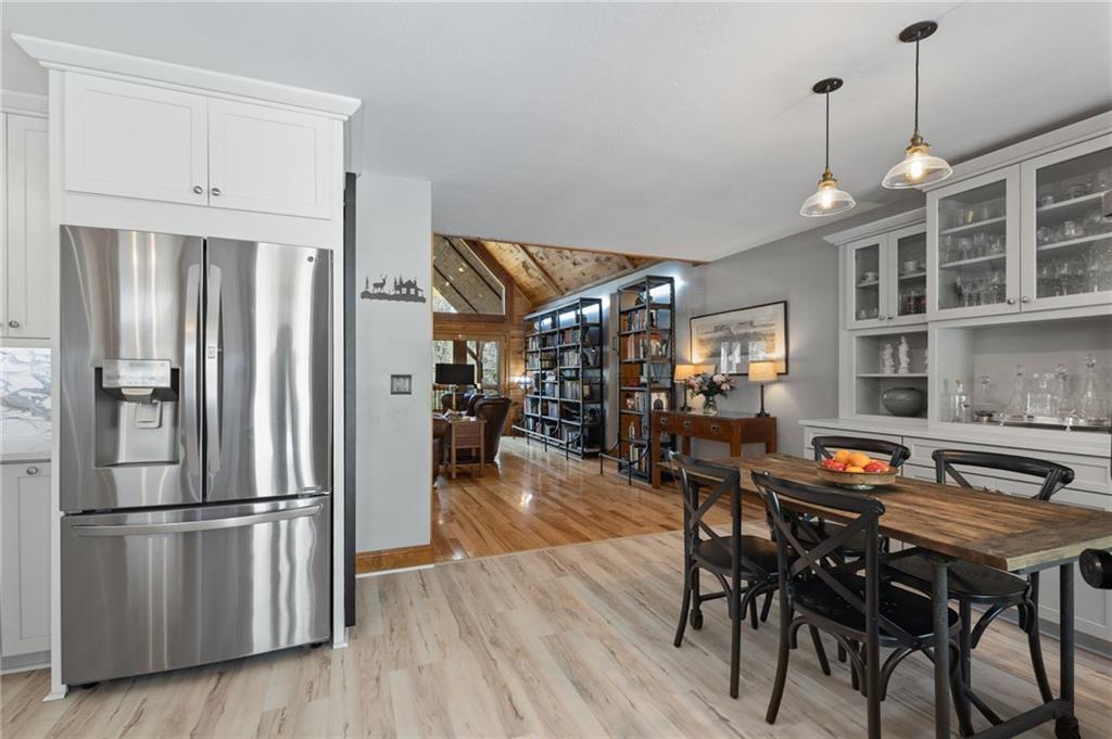 151 Hickory Hills