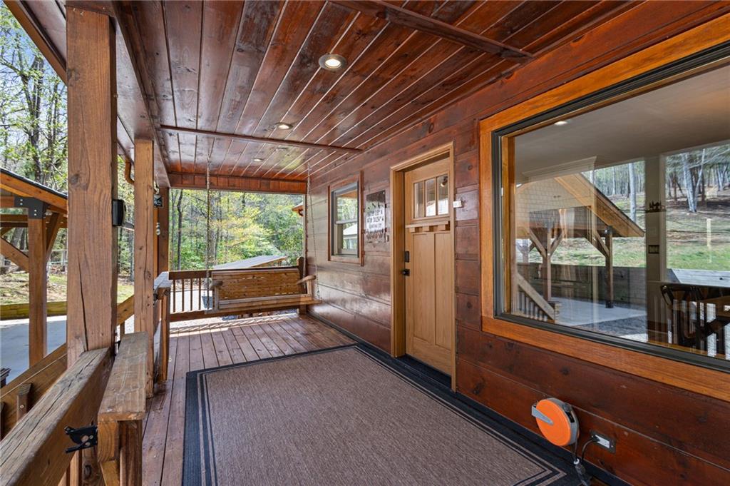 151 Hickory Hills