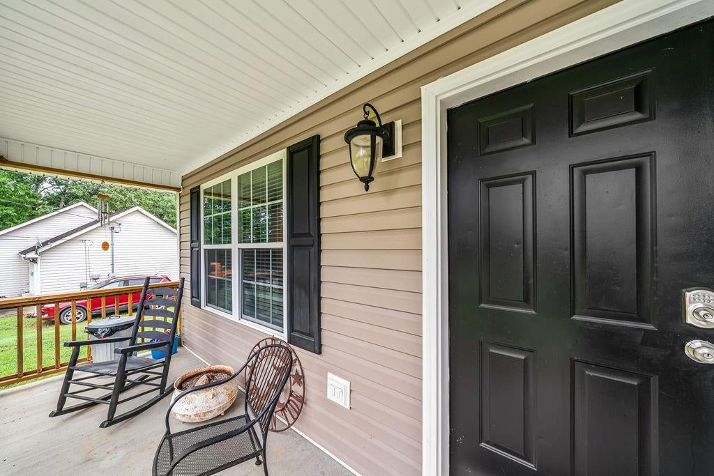 530 Pleasant Valley Road
