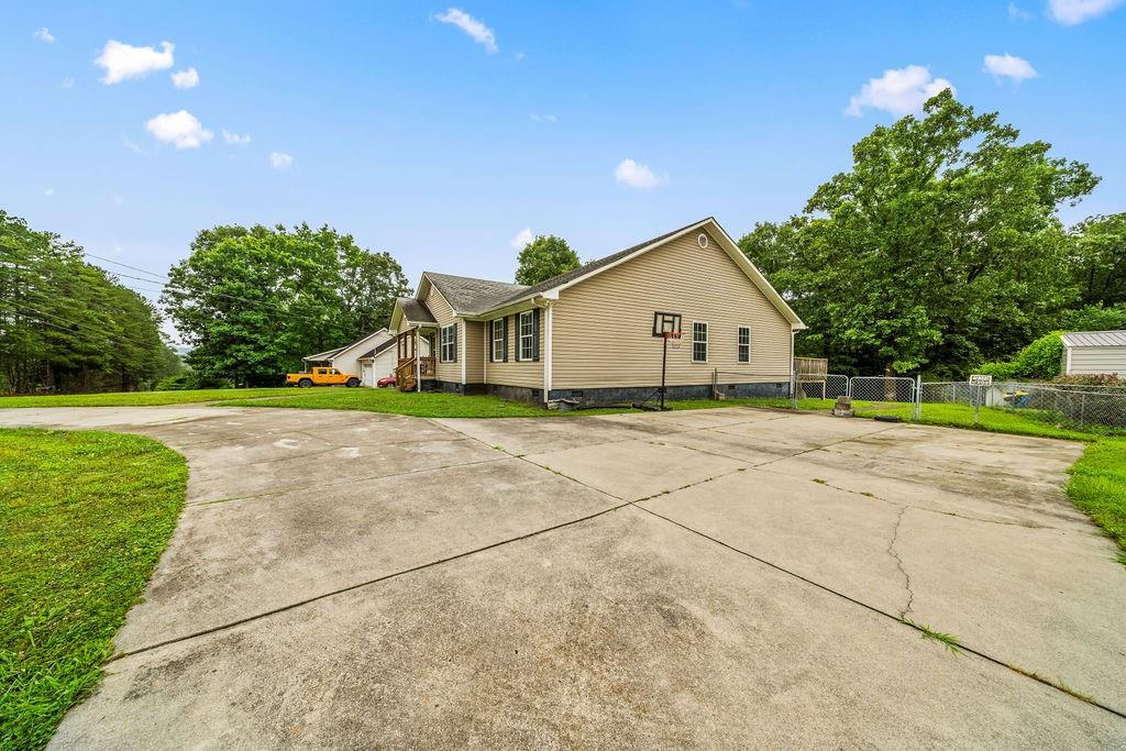 530 Pleasant Valley Road