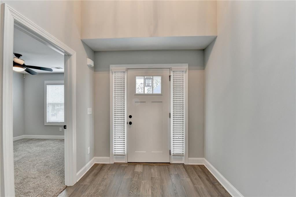 131 Brookstone Drive