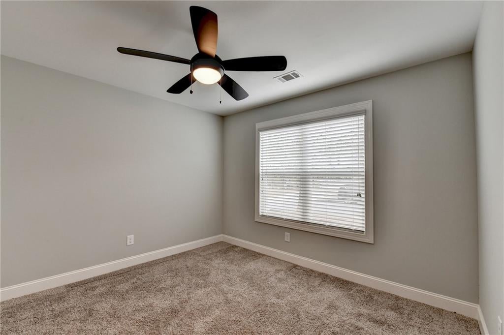 131 Brookstone Drive