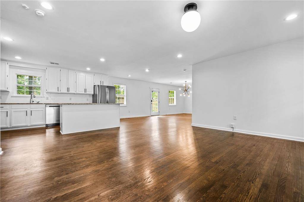 3089 Del Monico Drive