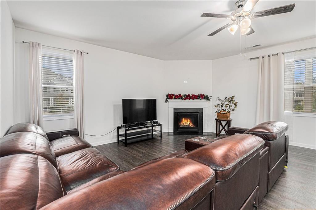 13 Jocelyn Drive, Braselton, Georgia image 12