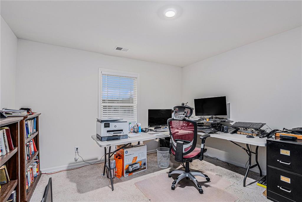 13 Jocelyn Drive, Braselton, Georgia image 15