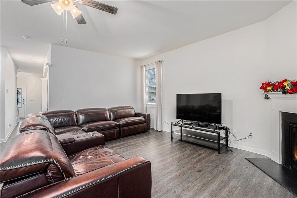 13 Jocelyn Drive, Braselton, Georgia image 14