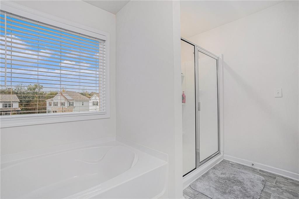 13 Jocelyn Drive, Braselton, Georgia image 21