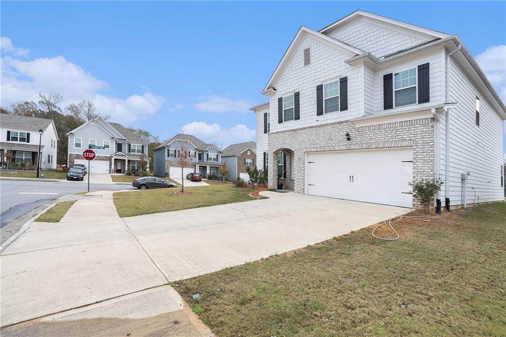 13 Jocelyn Drive, Braselton, Georgia image 2