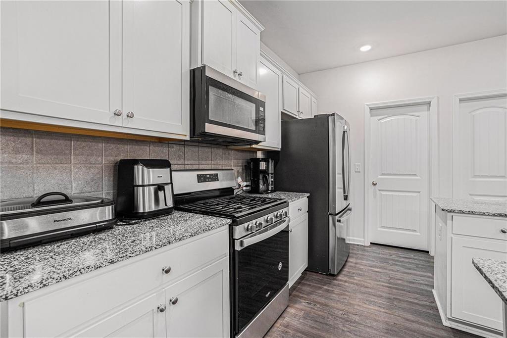 13 Jocelyn Drive, Braselton, Georgia image 10