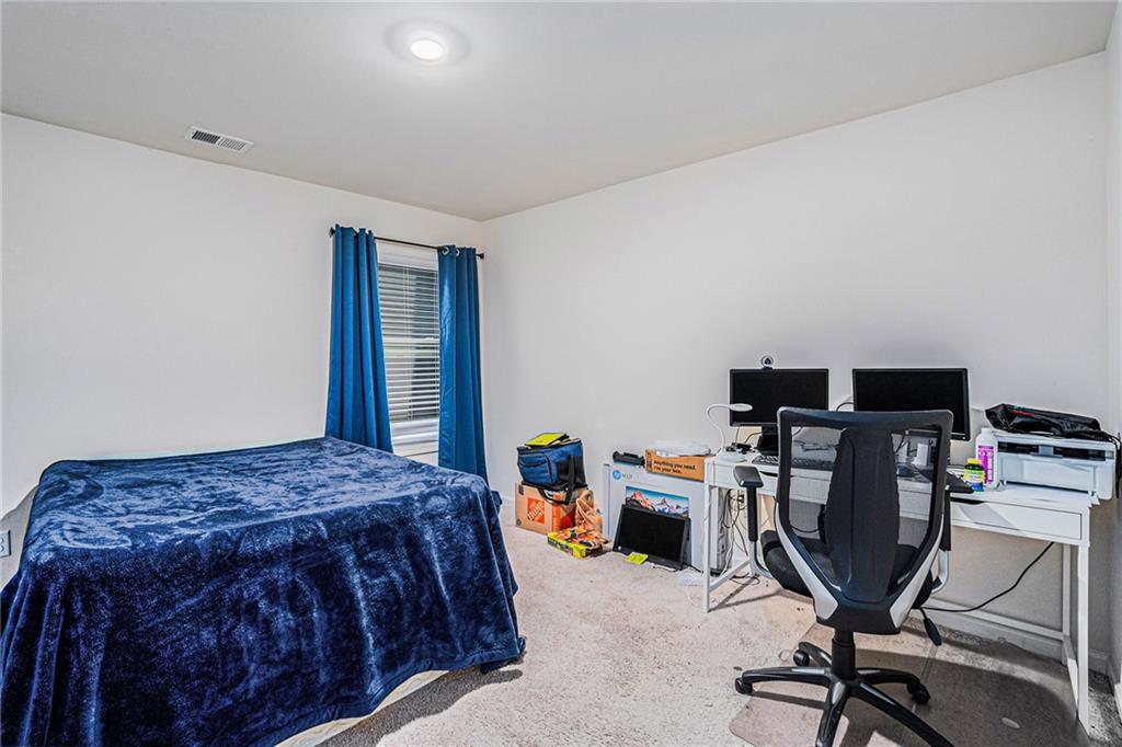 13 Jocelyn Drive, Braselton, Georgia image 24