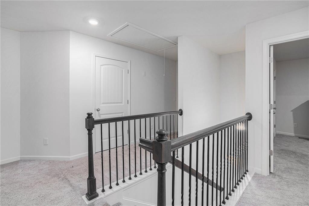 13 Jocelyn Drive, Braselton, Georgia image 17