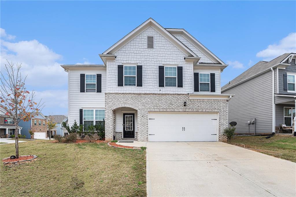 13 Jocelyn Drive, Braselton, Georgia image 31
