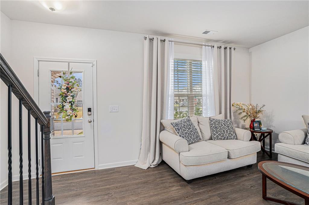 13 Jocelyn Drive, Braselton, Georgia image 4