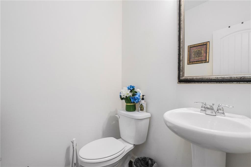 13 Jocelyn Drive, Braselton, Georgia image 16