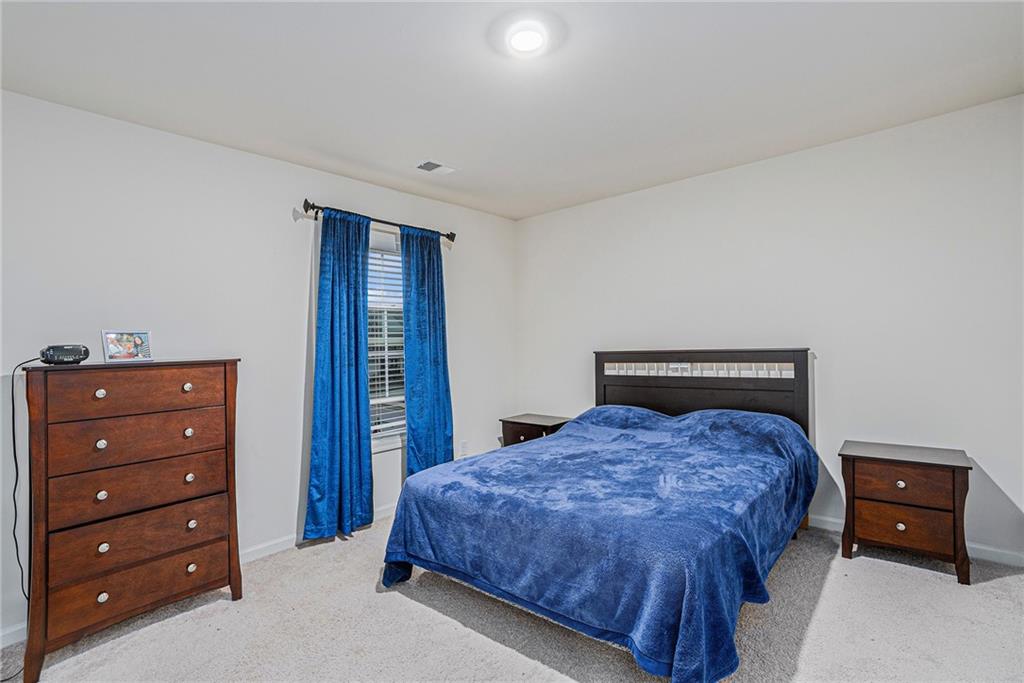 13 Jocelyn Drive, Braselton, Georgia image 22
