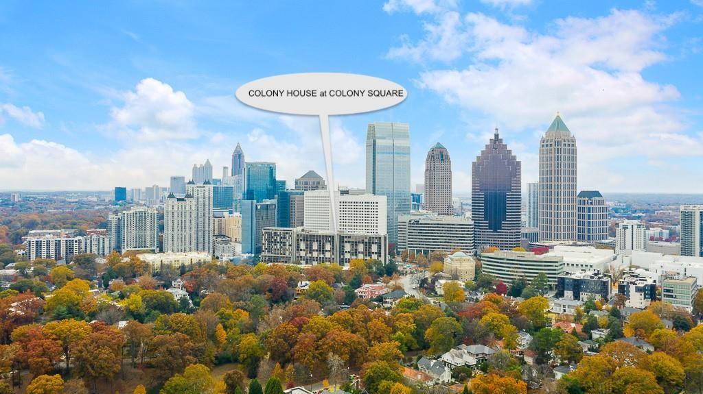 145 15th Street NE 1029