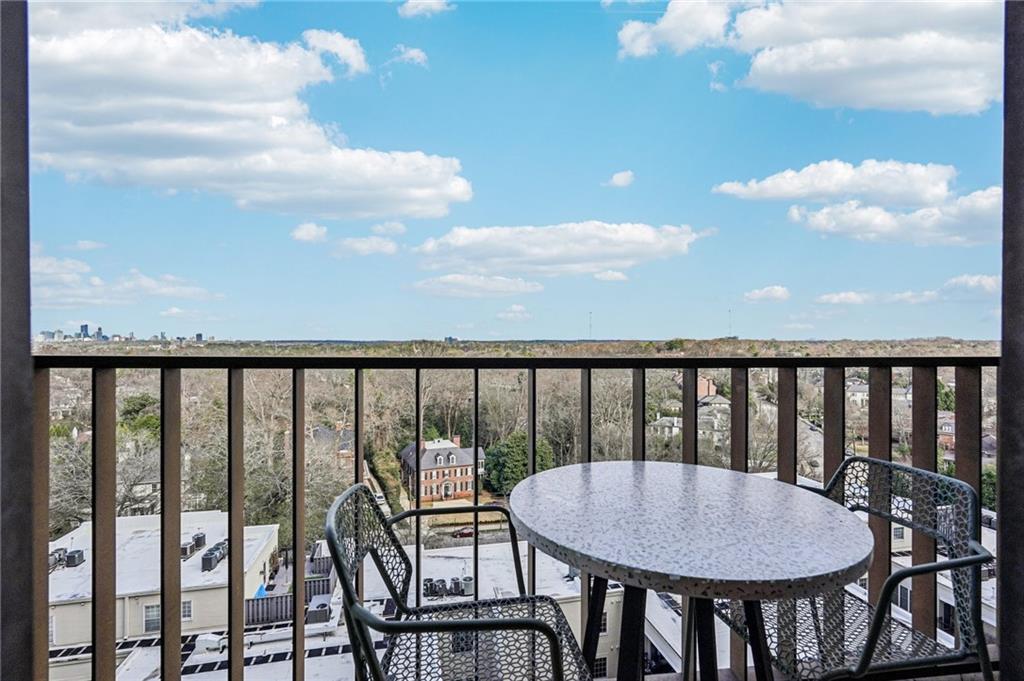 145 15th Street NE 1029