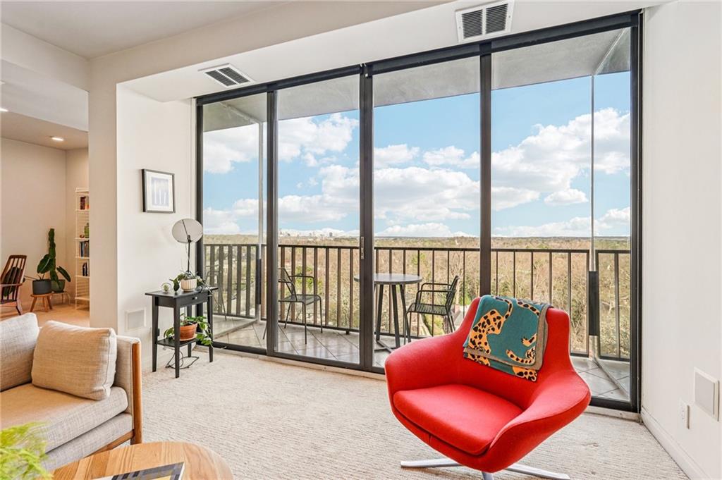 145 15th Street NE 1029