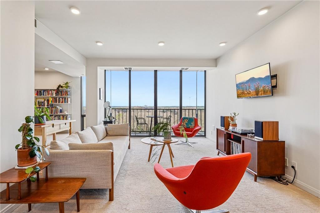 145 15th Street NE 1029