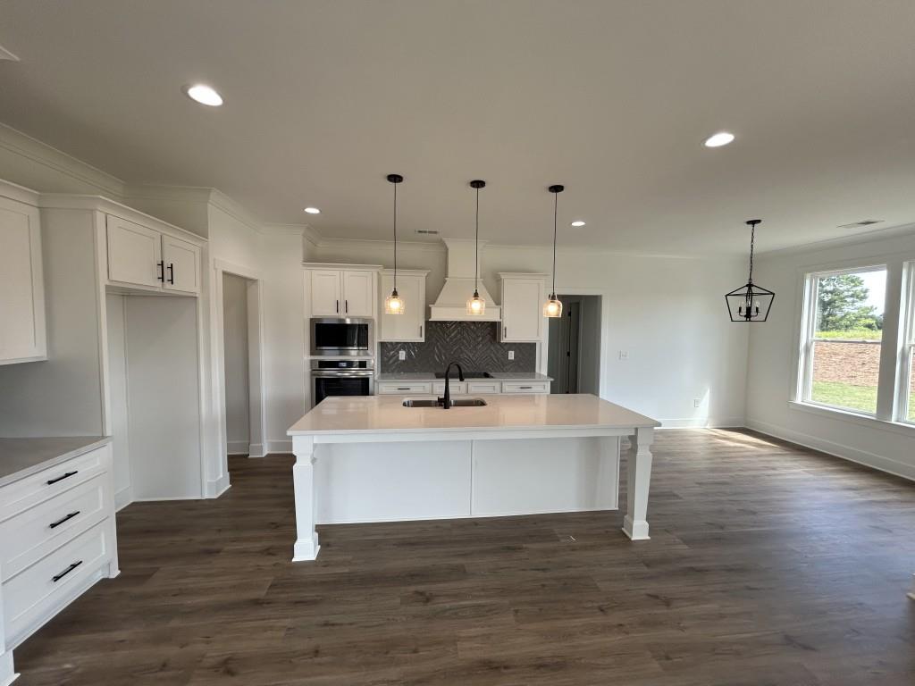 490 Gene Bell Road