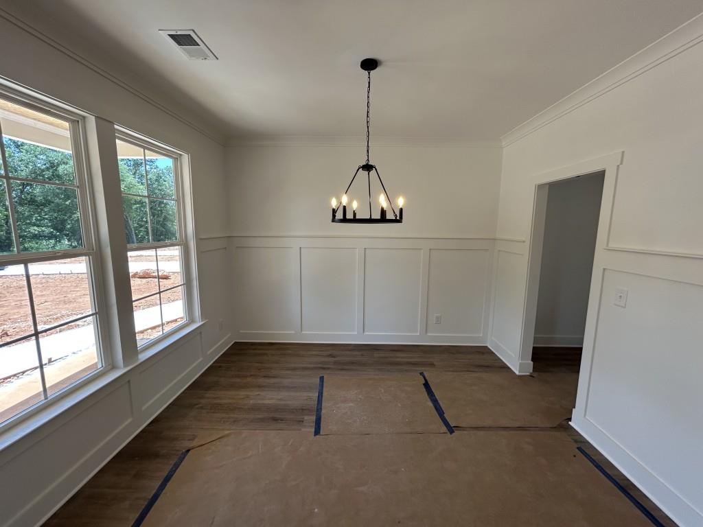 490 Gene Bell Road
