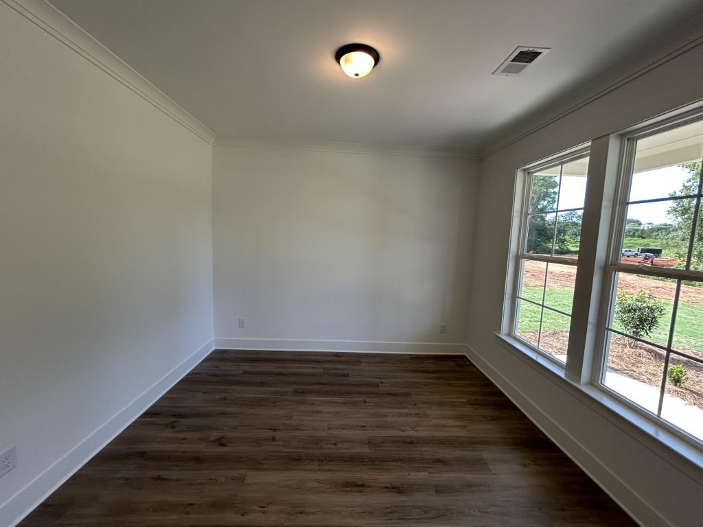 490 Gene Bell Road