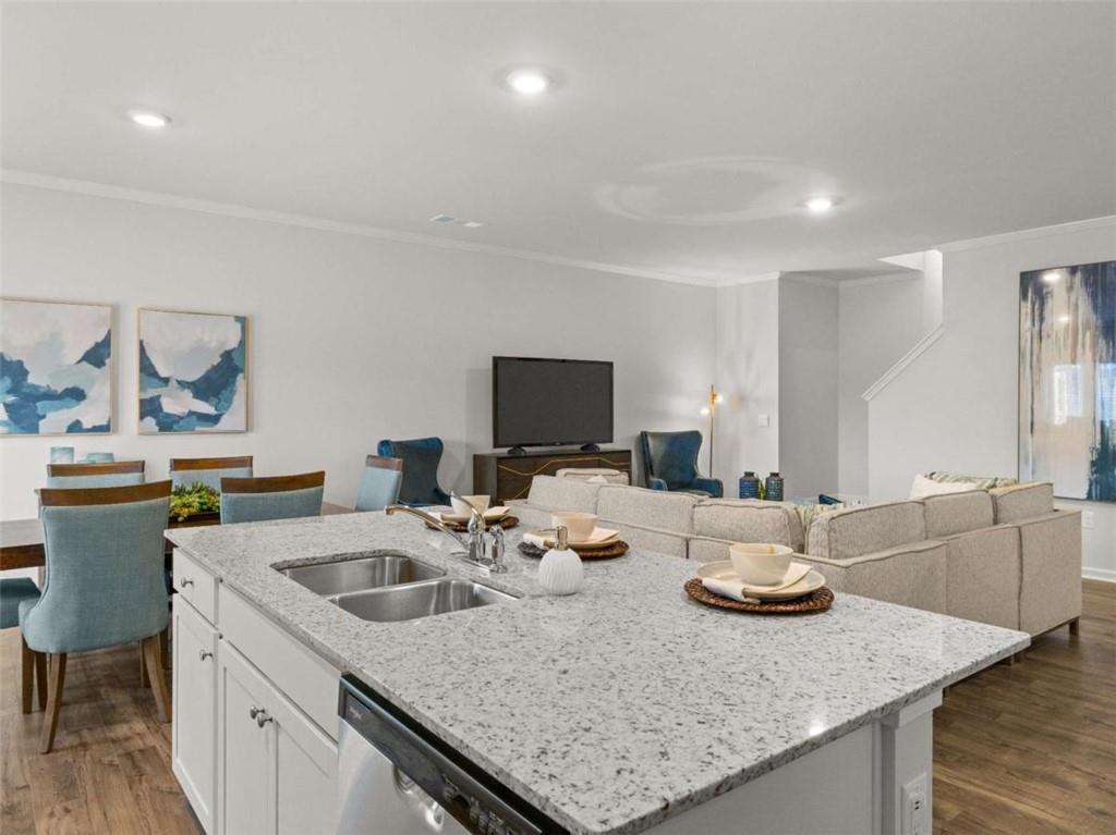 4944 Jatoba Road
