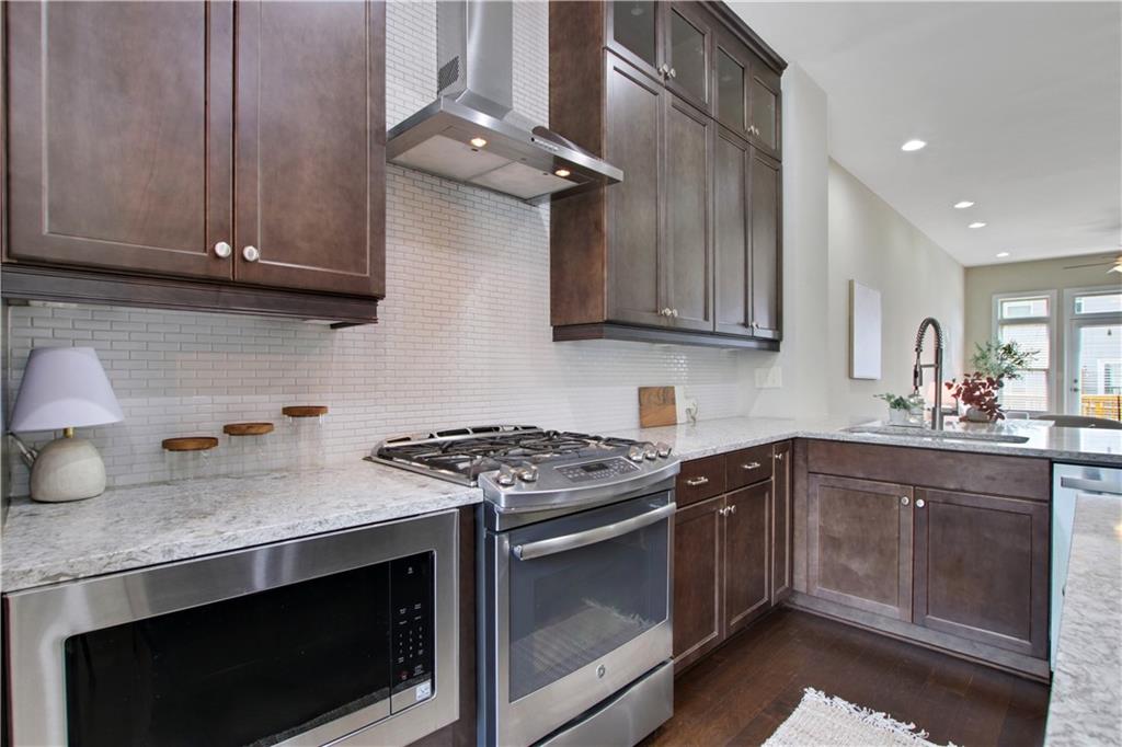 4103 Township Parkway