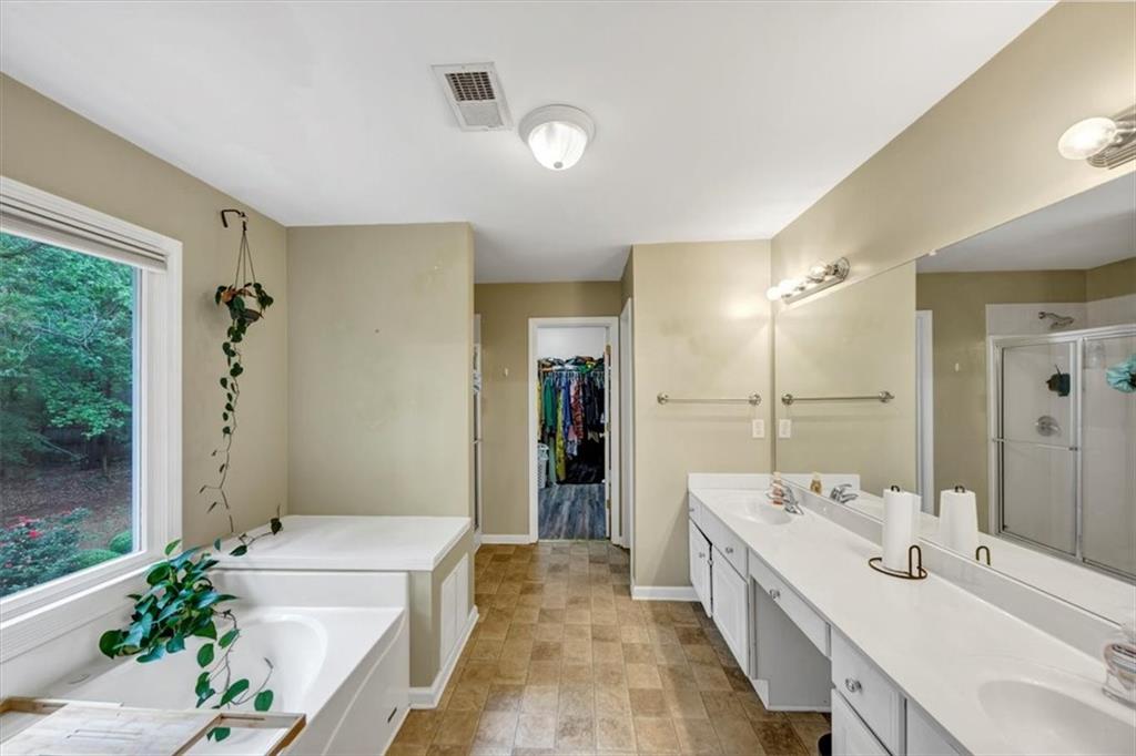 115 Blue Ridge Trail, Powder Springs, Georgia image 32