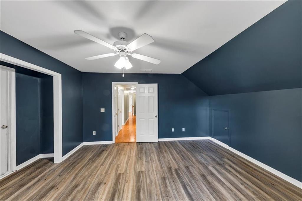 115 Blue Ridge Trail, Powder Springs, Georgia image 41