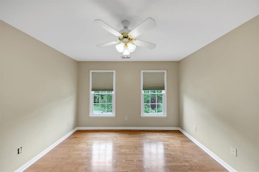 115 Blue Ridge Trail, Powder Springs, Georgia image 38