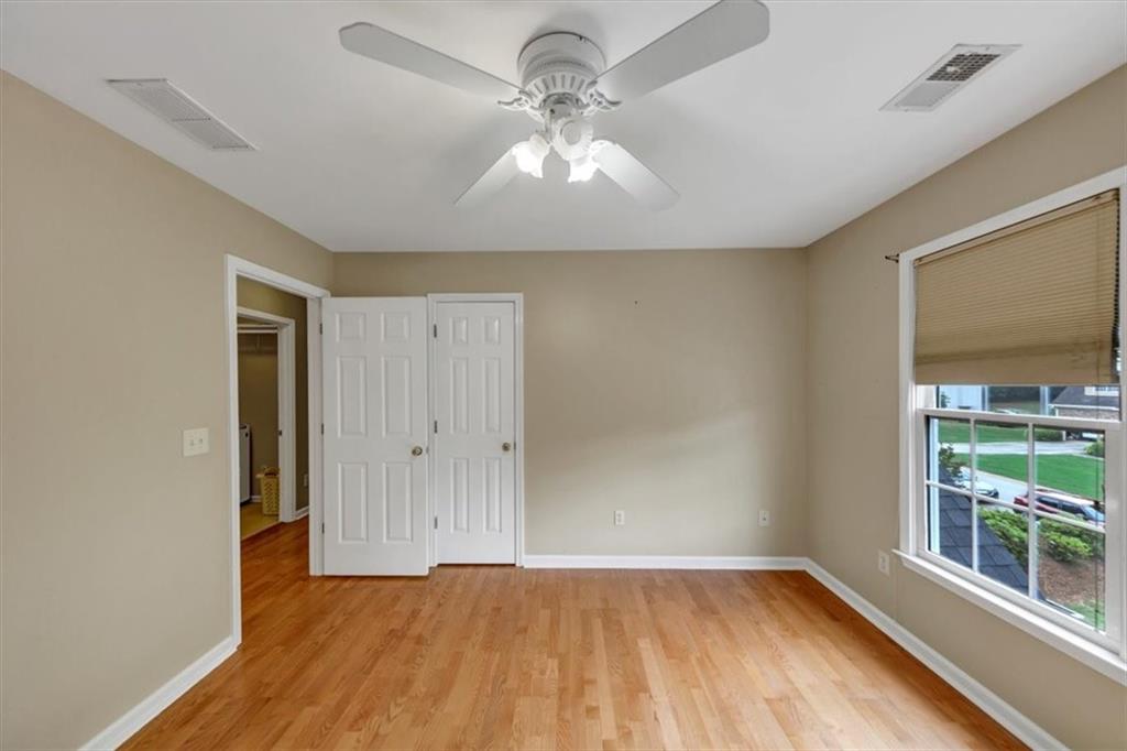 115 Blue Ridge Trail, Powder Springs, Georgia image 43
