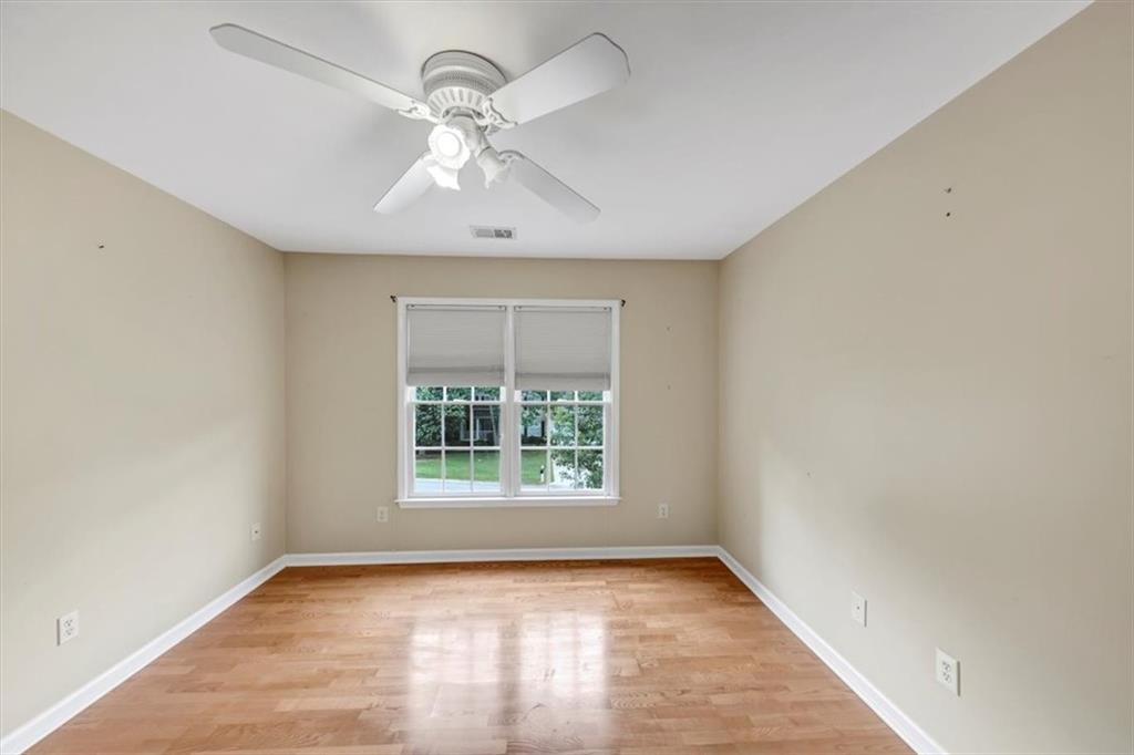 115 Blue Ridge Trail, Powder Springs, Georgia image 42