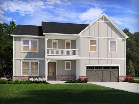 Homes For Sale - 5130 Malbec Way<br/> Braselton, GA 30517