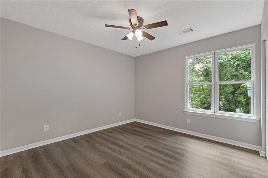 1111 Pin Oak Drive, Tucker, Georgia image 17
