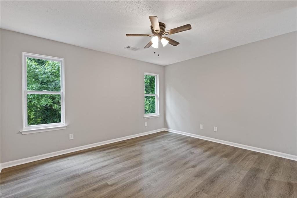 1111 Pin Oak Drive, Tucker, Georgia image 21