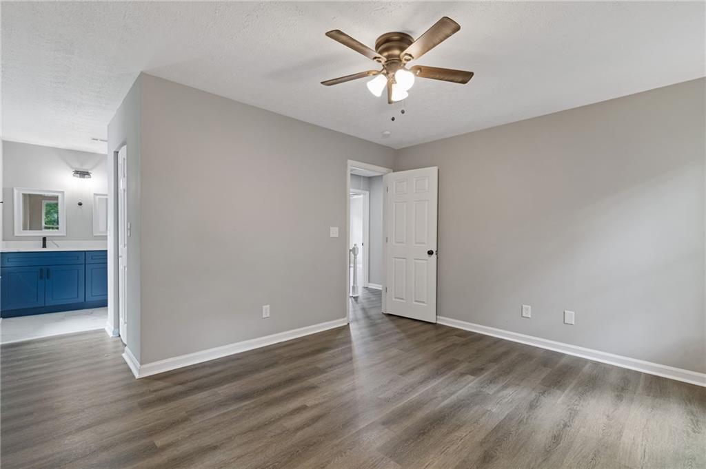 1111 Pin Oak Drive, Tucker, Georgia image 22