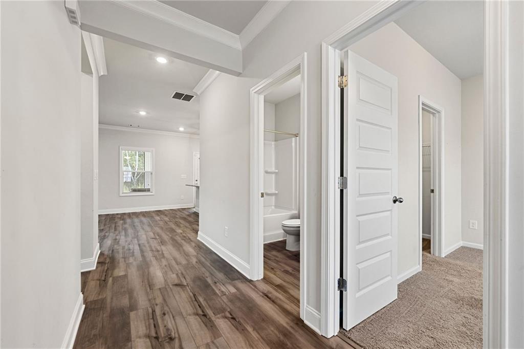 495 Sterling Creek Way