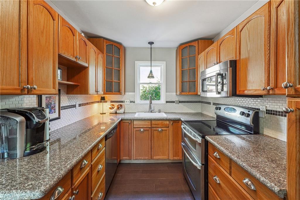 68 Flynt Ridge Drive, Dahlonega, Georgia image 11