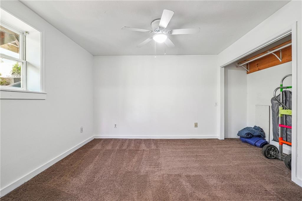 68 Flynt Ridge Drive, Dahlonega, Georgia image 32