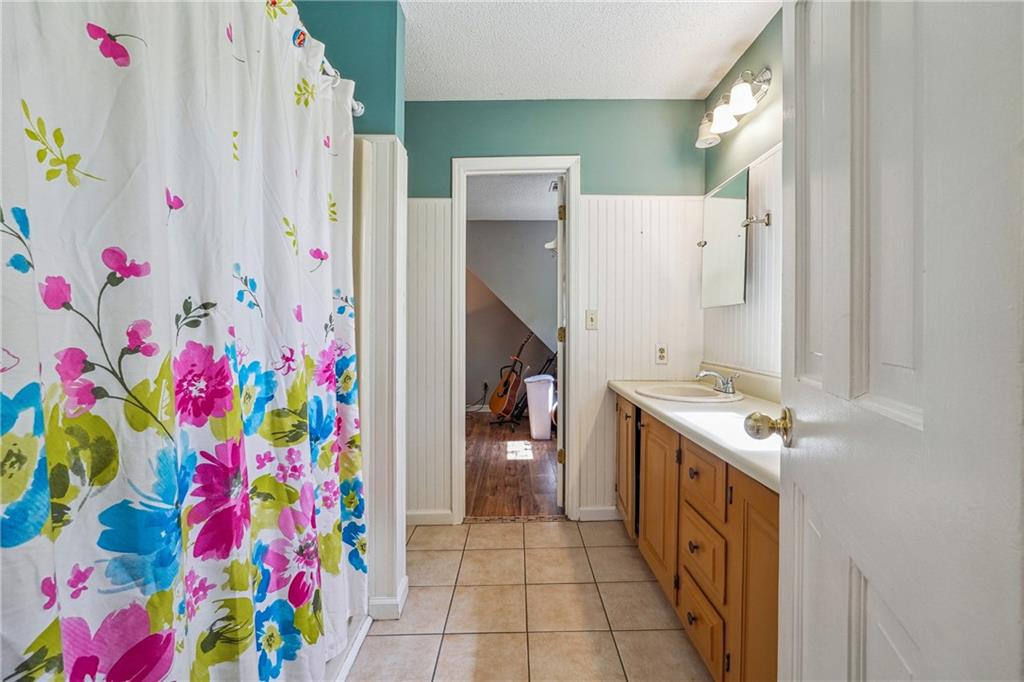 68 Flynt Ridge Drive, Dahlonega, Georgia image 21