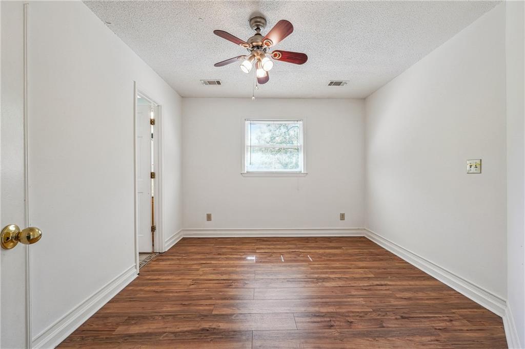 68 Flynt Ridge Drive, Dahlonega, Georgia image 19