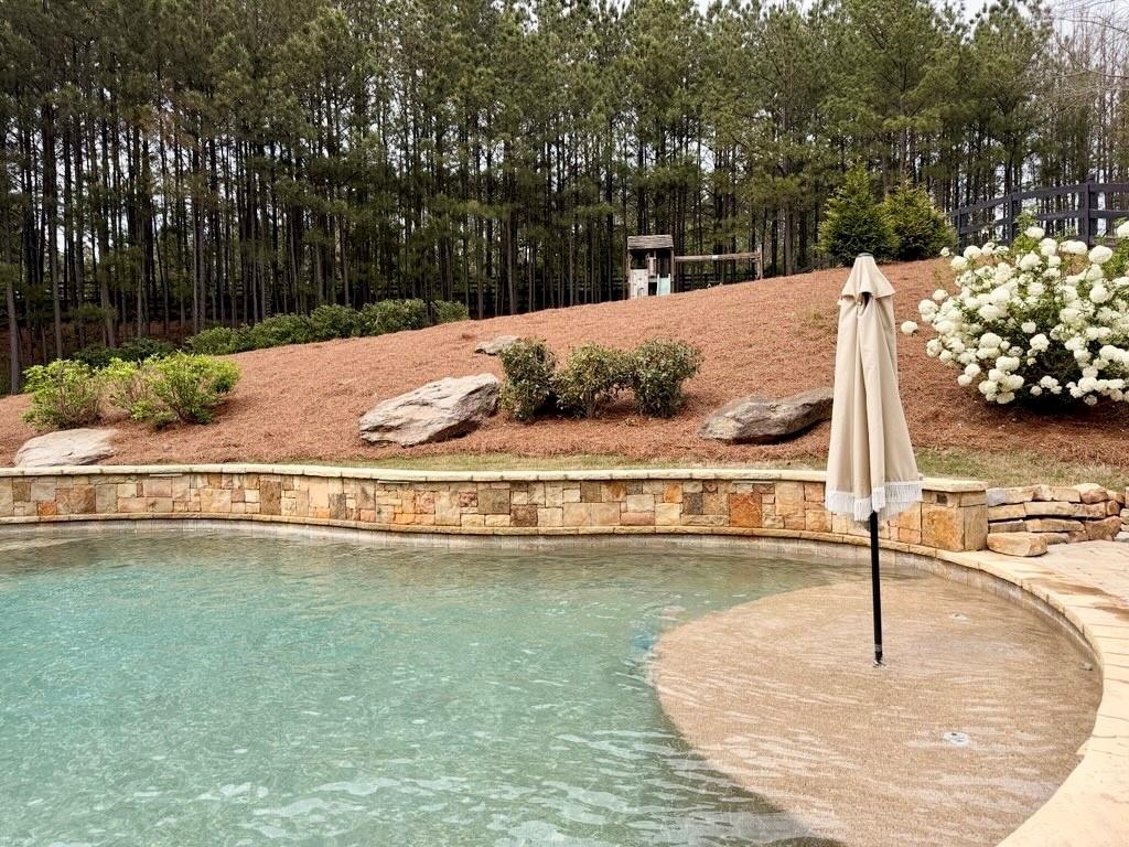 104 Grace Arbor Lane