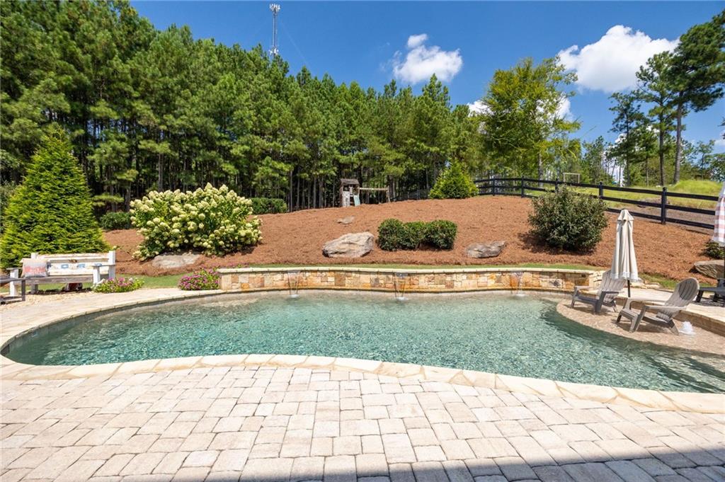 104 Grace Arbor Lane