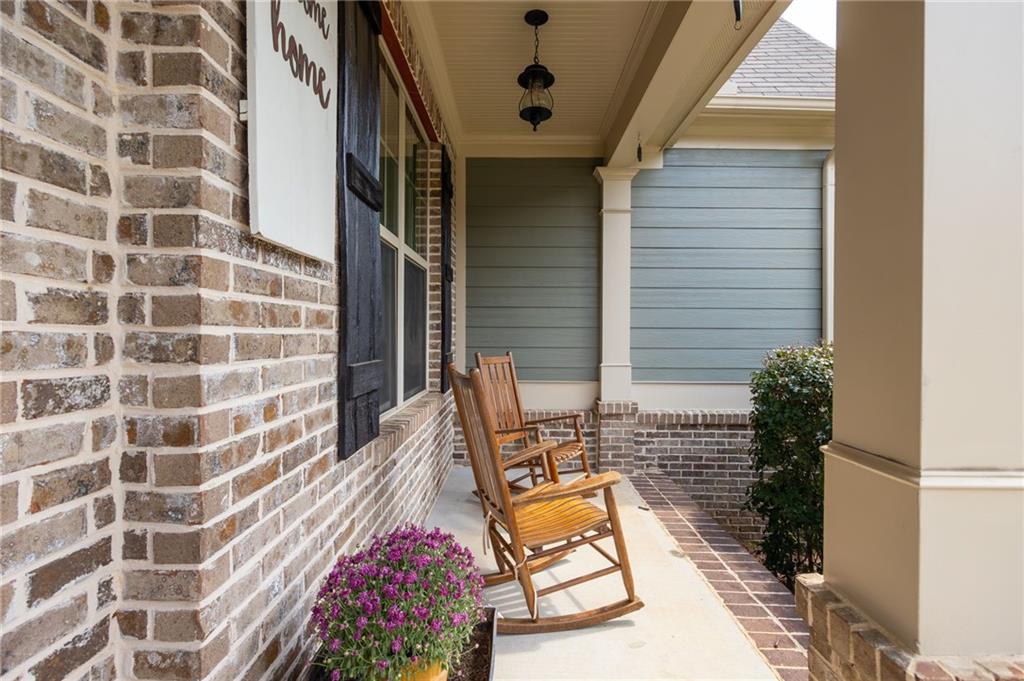 104 Grace Arbor Lane