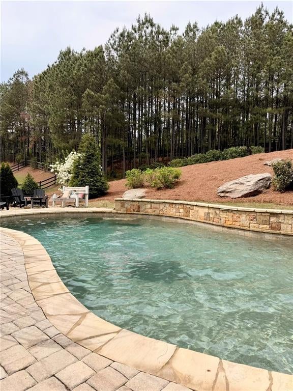 104 Grace Arbor Lane