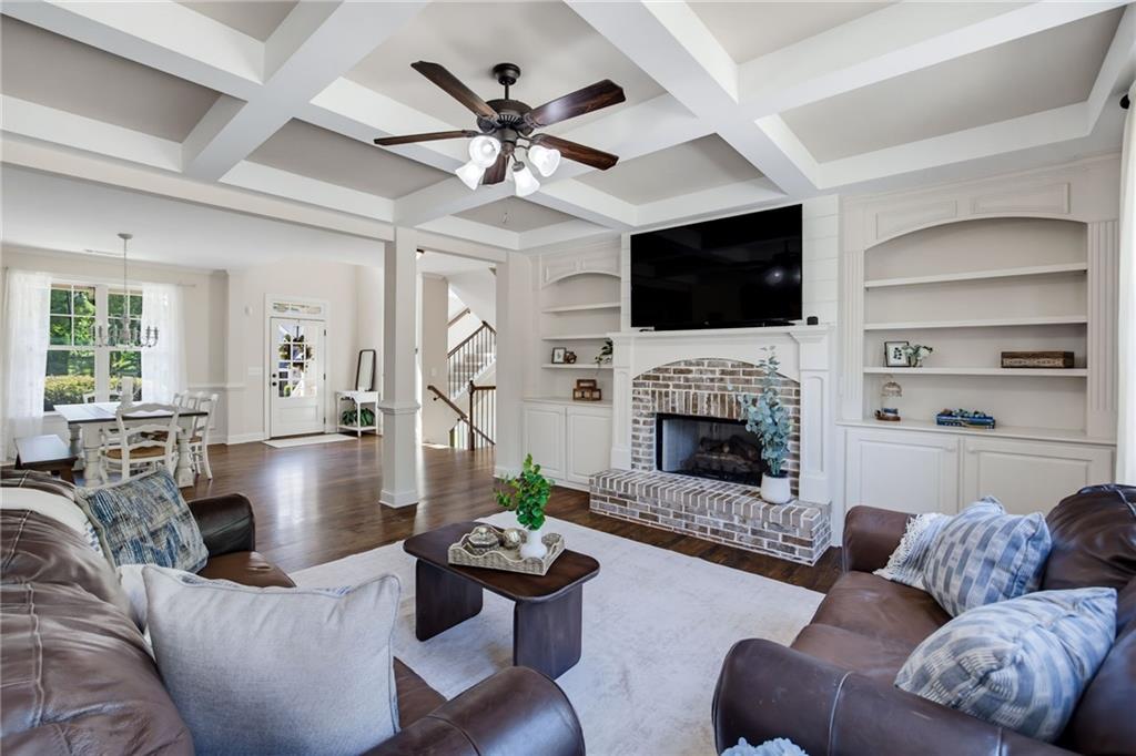 104 Grace Arbor Lane