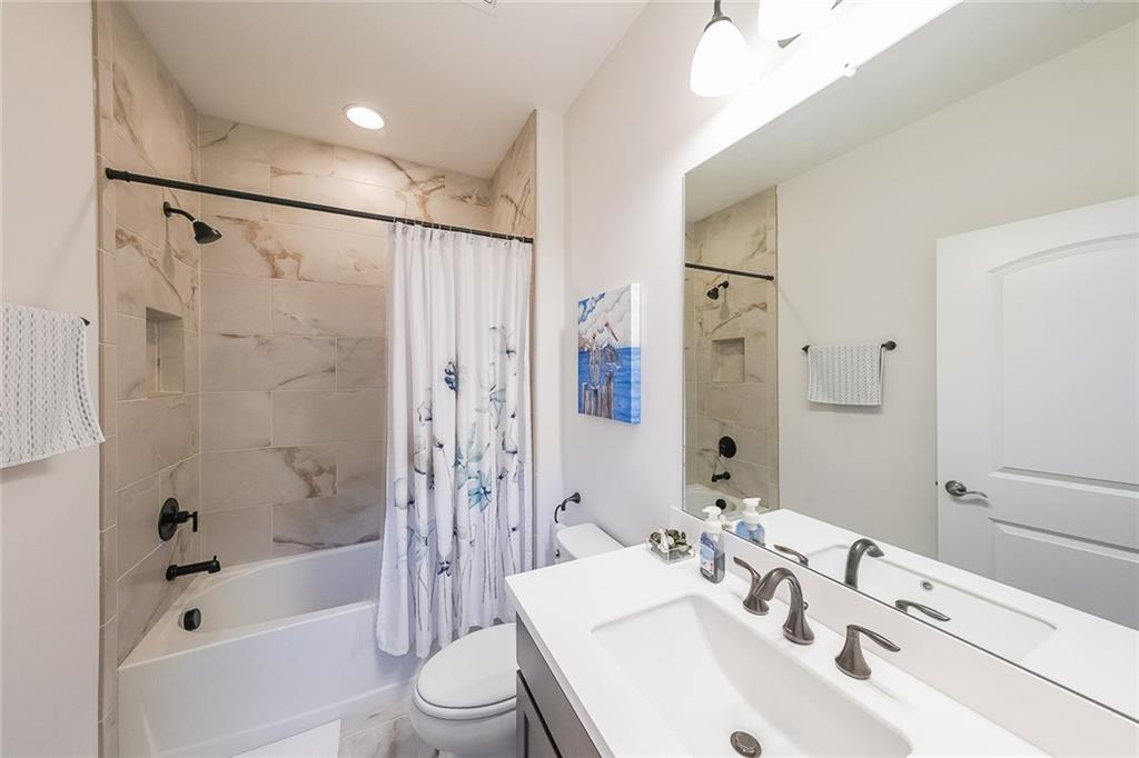 171 Echols Bend, Hiram, Georgia image 25