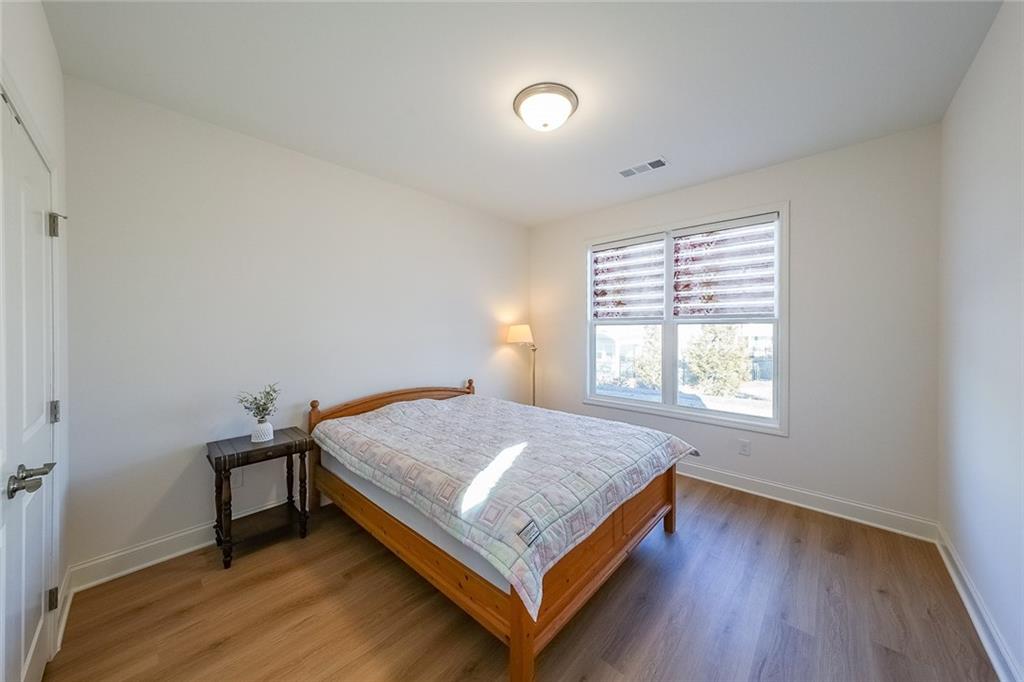 171 Echols Bend, Hiram, Georgia image 24